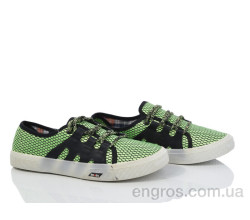 Кроссовки Makers Shoes